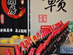 -江西老表·经典江西八大碗