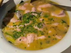 -眉州东坡(春秀路店)