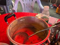 -联丰美食(番禺店)