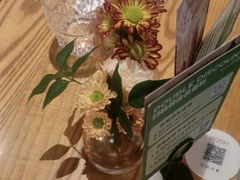 -gaga(深圳福田星河COCO Park店)