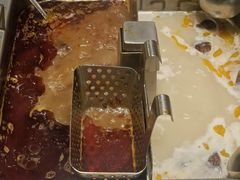-海底捞火锅(欣大百货店)