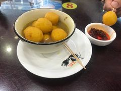 -民信老铺(人民路店)