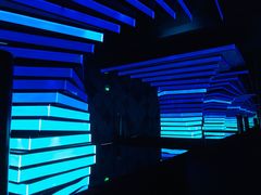 -vivo官方授权体验店(太子路店)