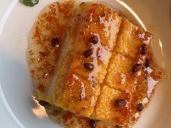 -北京老铺烤鸭(西稍门店)