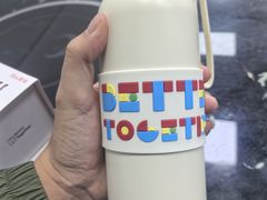 -华为授权服务中心(欧富商业广场)