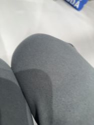 -G-STEPS舞蹈工作室