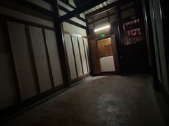 -许驸马府