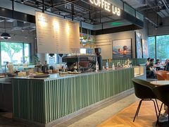 -Wagas沃歌斯(正大乐城店)