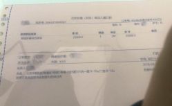 -青苗儿童口腔(长楹天街购物中心)