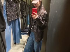 -ZARA(青岛万象城店)