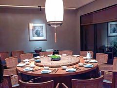 -新荣记(西溪湿地店)