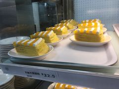 -宜家·瑞典风味餐厅(无锡店)