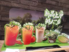 -七欣天香辣蟹火锅(苏州相城VIP总店)