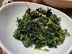 -真定郝家排骨(大十字街店)