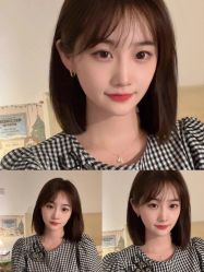 -禾里設計