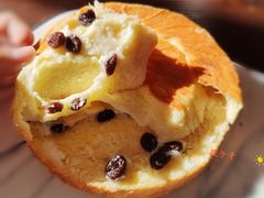 酸奶提子-好利来(桂林路店)