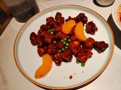 -外婆家(西红门荟聚购物中心店)