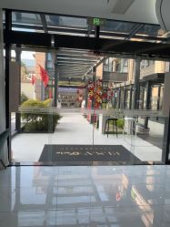 点击看大图 -杭州奥拉克医疗美容门诊部