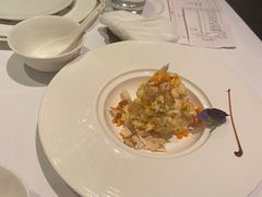 -苏浙总会(国金中心店)