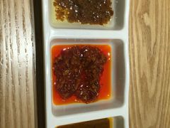 -掂档潮汕牛肉火锅(沈阳万象城店)