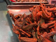 -杨震卤菜旗舰店