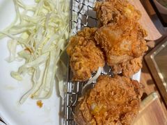 -味千拉面(常州关河东路分店)