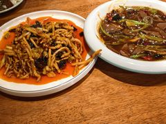 -文记四川鱼馆(小纬北路店)