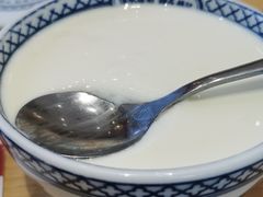 姜撞奶-赵记传承·中式甜品(珠海香洲柠溪大道店)