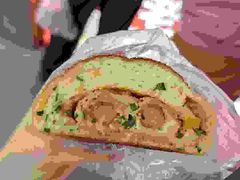 -苹果花园(鞍山路店)