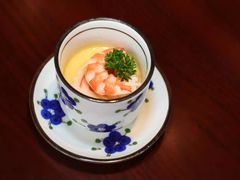 -一本魅·日式料理