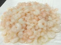 -协和菜馆(凤凰街店)