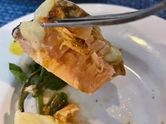 -LA MAISON公鸡和龙(蛇口店)