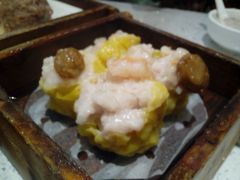 android_upload_pic-又一间茶点轩(百汇广场店)