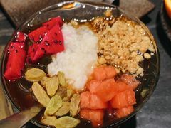 -王家渡火锅(金宝汇店)