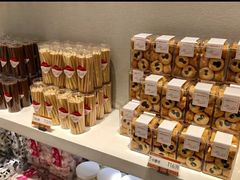 -好利来(熙地港店)