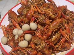 -串盟烧烤·长沙美食地标(星沙店)