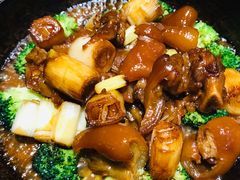 -船家渔(徐州北路店)