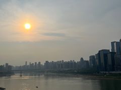 -小天鹅火锅·一线江景洪鼎旗舰店(洪崖洞店)