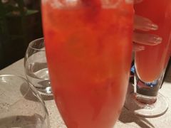 赛维利亚姑娘-Carmen卡门西班牙餐厅