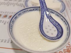 招牌双皮奶-双喜老铺(人民广场店)