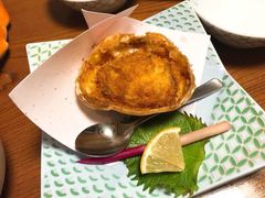 -札幌かに本家(福岡那の川店)