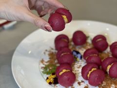 -虹御轩·传承江浙菜(虹桥店)