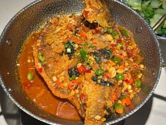 -湘悦回家(棠东店)