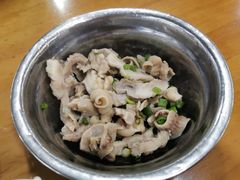 -达道武仔牛肉店(广达路店)