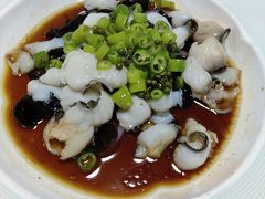 -咖啡人·融合餐厅(万达环宇店)