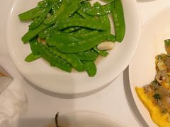 -莆田餐厅PUTIEN(世博源店)
