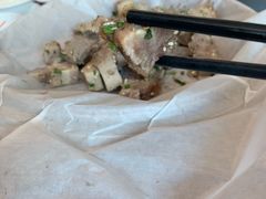 -水乡人家私房菜(逢简店)