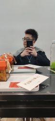 点击看大图 -YESIDO椰岛造型烫发染发