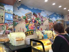-赞记龙凤礼饼(龙津路店)