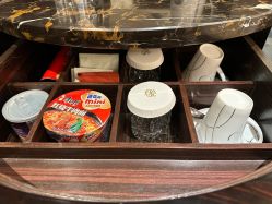 -星河湾半岛酒店·宴会厅